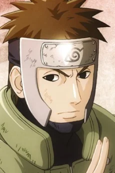 Yamato